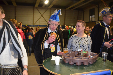 Winterfeest_2841