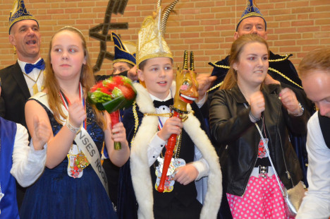 Winterfeest_3052