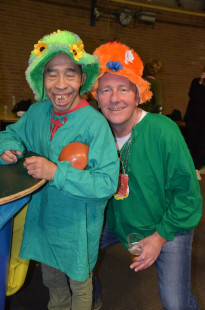 Winterfeest_2970