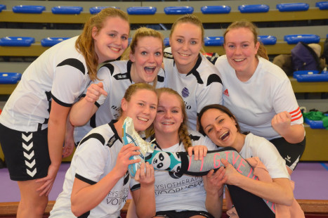 Bokkenballen toernooi_1458