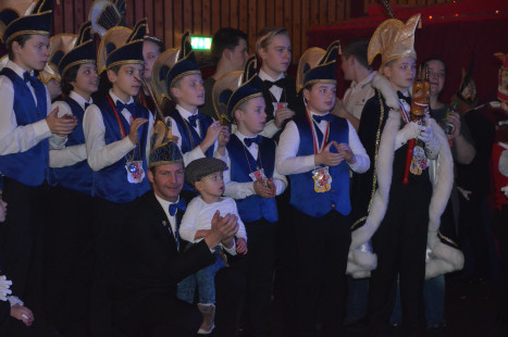 Dansmarieke festival_1727