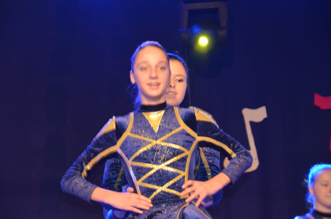 Dansmariekefestival_0770