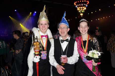 Winterfeest 2.0 631