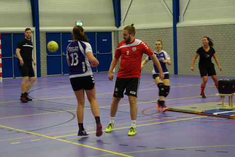 Bokkenballentoernooi226
