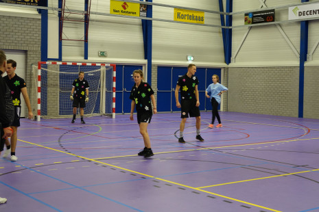 Bokkenballentoernooi277