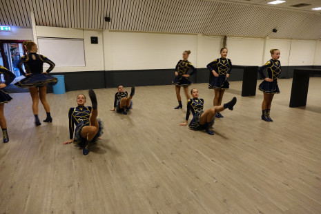 Dansmarieke festival 1094