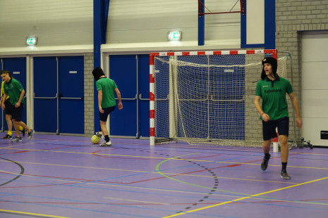 Bokkenballentoernooi272