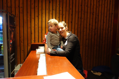 Dansmarieke festival 1098