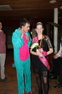 Winterfeest 2.0 652