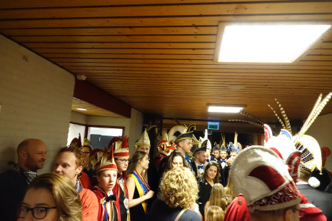Winterfeest 2.0 504