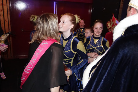 Dansmarieke festival 1137