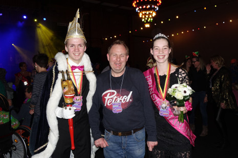 Winterfeest 2.0 629