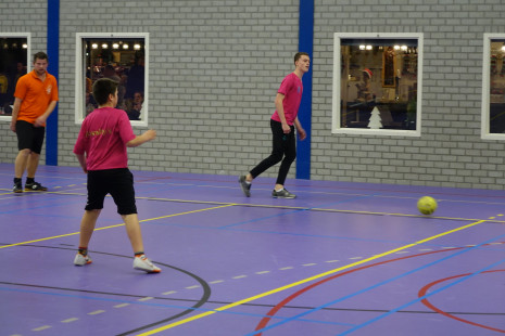 Bokkenballentoernooi333