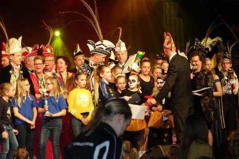 Dansmarieke festival 1226