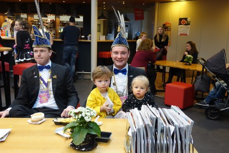 Dansmarieke festival 1166