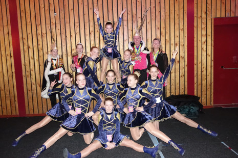 Dansmarieke festival1145