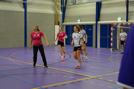 Bokkenballentoernooi419