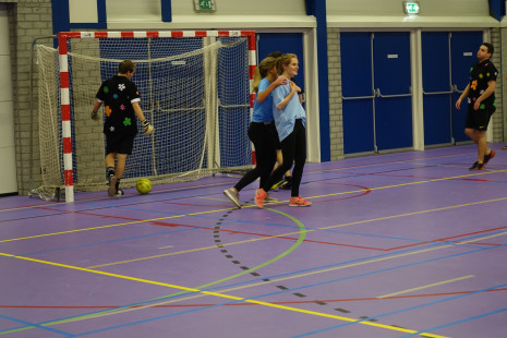 Bokkenballentoernooi293