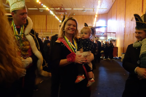 Dansmarieke festival 1206