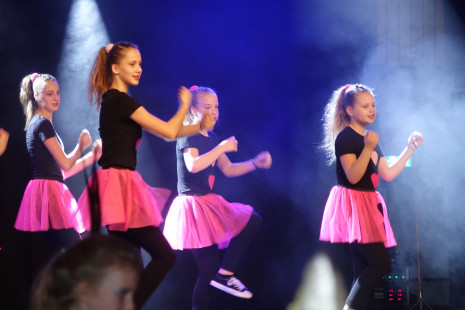 Dansmarieke festival 1179