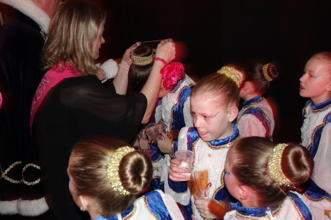 Dansmarieke festival 1081