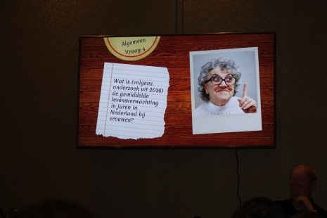 pubquiz 1339