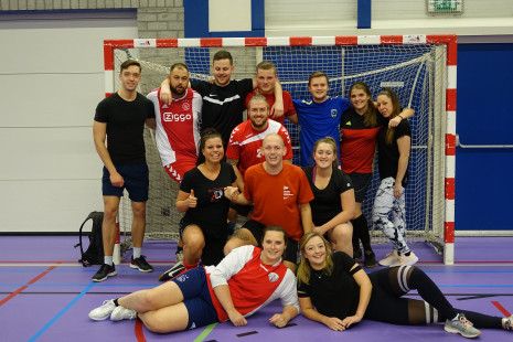 Bokkenballentoernooi304