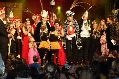 Dansmarieke festival 1223