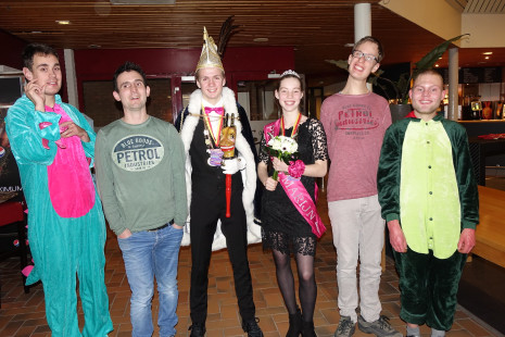 Winterfeest 2.0 654