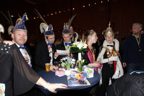 Dansmarieke festival 1047