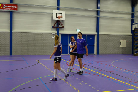 Bokkenballentoernooi360