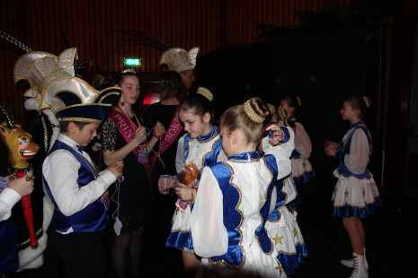 Dansmarieke festival 1082