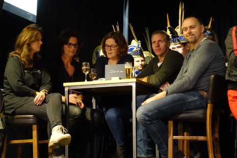 pubquiz 1334