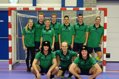 Bokkenballentoernooi262