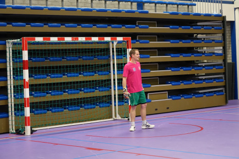 Bokkenballentoernooi219