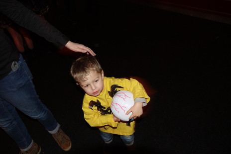 Dansmarieke festival1097