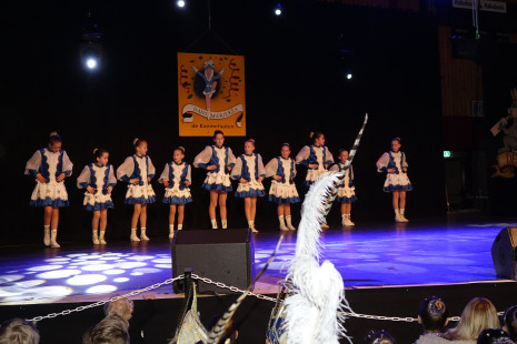 Dansmarieke festival 1053