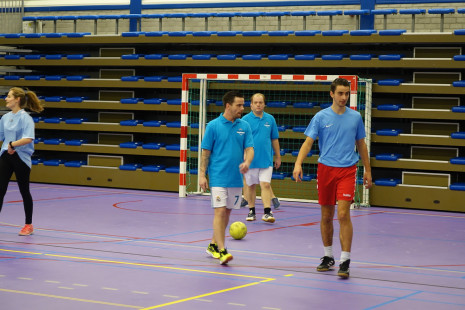 Bokkenballentoernooi410