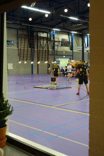 Bokkenballentoernooi425