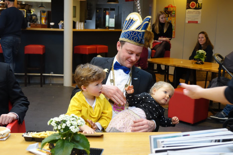 Dansmarieke festival 1167