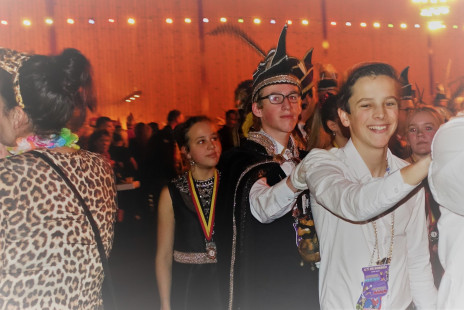 Winterfeest 2.0 601