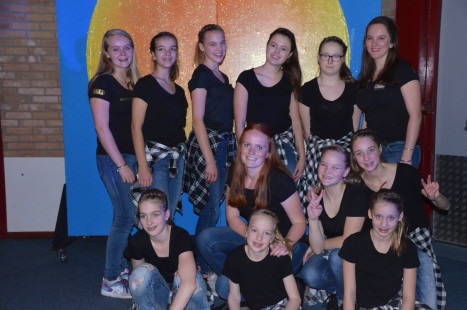 Dansmariekefestival_0833
