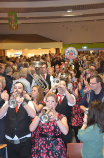 Kuipzwammen_6512