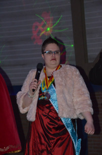 winterfeest_0887