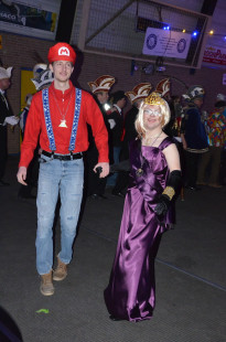 winterfeest_0879