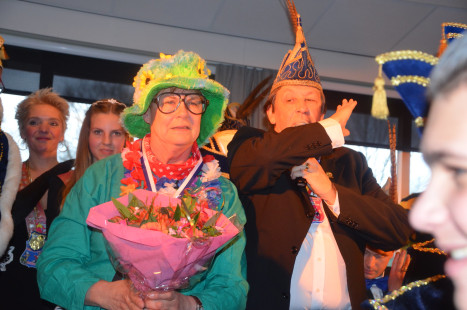 Foreholte gezinscarnaval_8328
