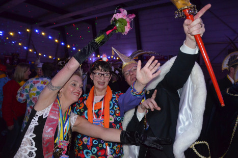 winterfeest_0903