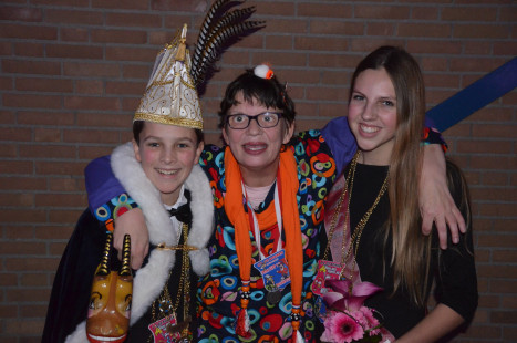 winterfeest_1009