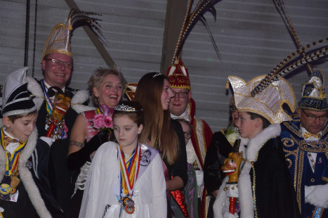 winterfeest_0843