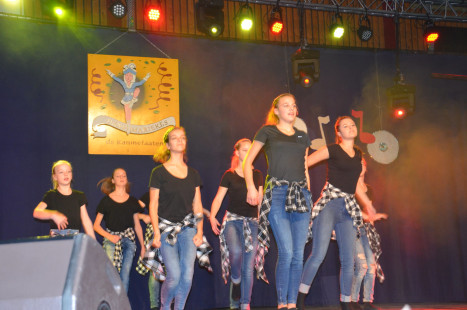 Dansmariekefestival_0826